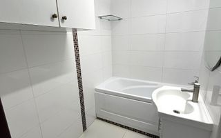 Apartament modern de familie cu trei camere, zona Iancului - Poză 11