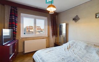Apartament 4 camere Orizont Micălaca - Poză 6