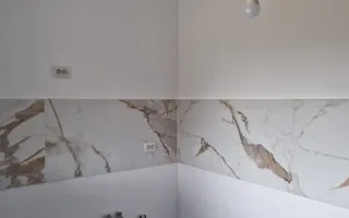 Casă nouă în Cornu – construcție modernă, teren 500 mp - Poză 30