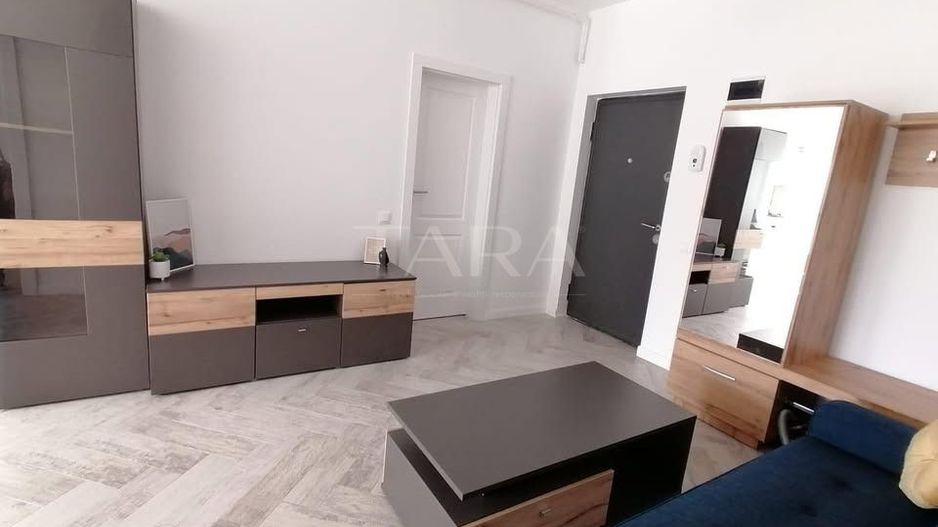 Apartament 3 camere cu parcar. Semicentral. Imobil Nou. - Poză 4