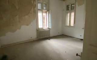 De Vanzare Vila Interbelica, 8-10 Camere, Romana - Zodiac - Poză 7