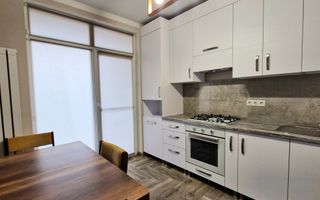 Chirie, apartament, 1 cameră, strada Cojocarilor, Centru - Poză 5