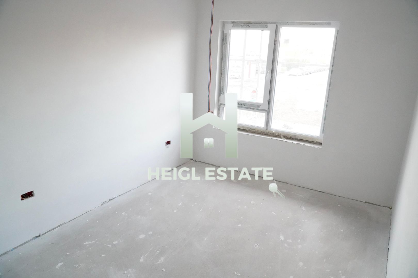 Duplex 5 camere zona Lipovei 0% COMISION - Poză 8