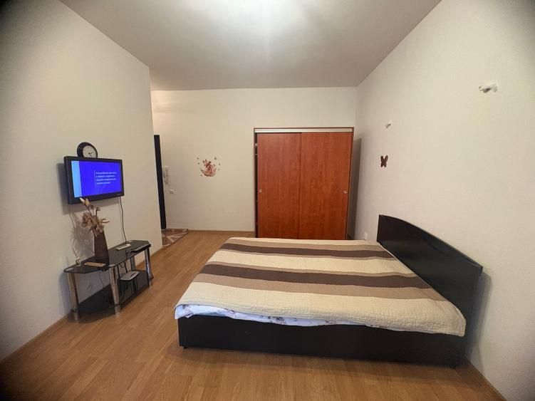 Garsonieră modernă de închiriat Apărătorii Patriei - Poză 2