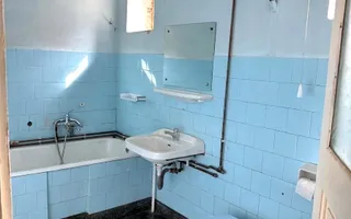 Casa S+P+E+P I 5 camere 131 mp utili I Avrig zona centrala - Poză 13