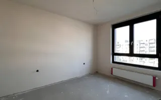 Apartament 3 camere, Park Lake, zona Iulius Mall - Poză 11