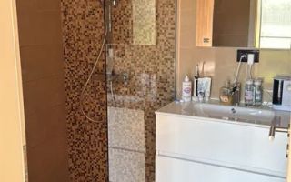 Casa deosebita Stupini complet mobilata si utilata - Poză 8