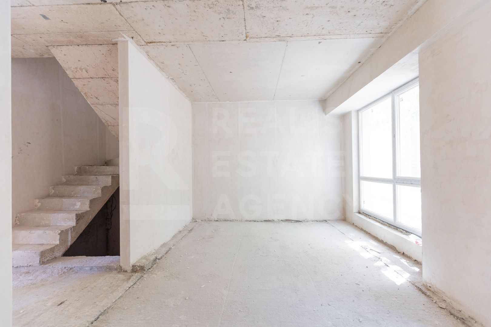 Vânzare, casă, 200 mp, strada Trifan Balta, Centru. - Poză 10