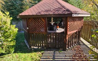 Vila 7 camere 320 mp- Valea Neagra-Prahova, mobilata/utilata complet! - Poză 29