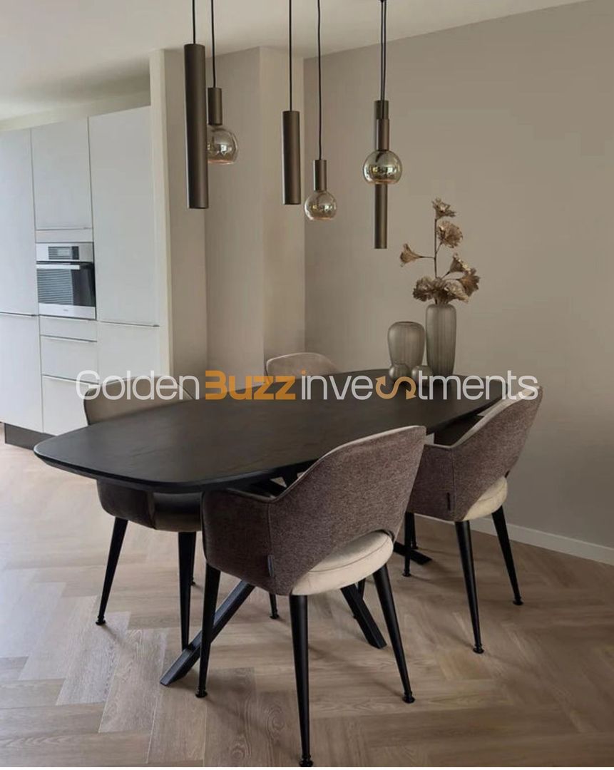 Apartament 2 Camere | Pipera - Residece5 - Poză 21