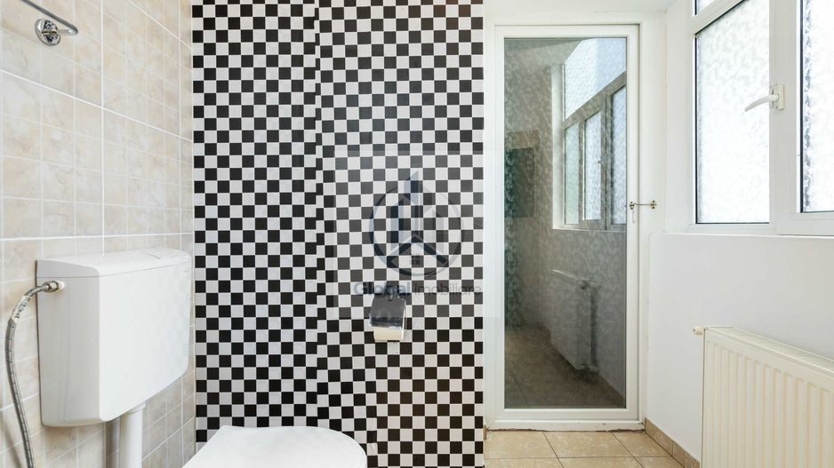 2 Rooms | 5 Minutes walk to Unirii Metro | Landlord - Poză 4