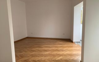 Apartament 2 camere | Gara de Nord | nemobilat | - Poză 9