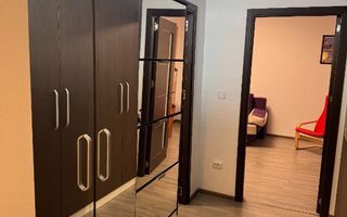 Apartament 2 camere decomandat, spațios, metrou Nicolae Grigorescu - Poză 8