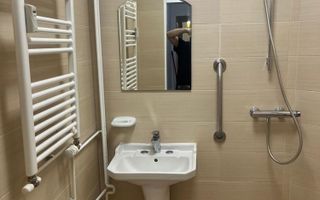 Apartament 4 camere de închiriat Apărătorii Patriei - Poză 8