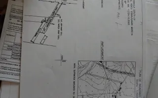 Teren 1000 mp cu Autorizatie valabila de Construire pentru 3 Case P+1 - Poză 18
