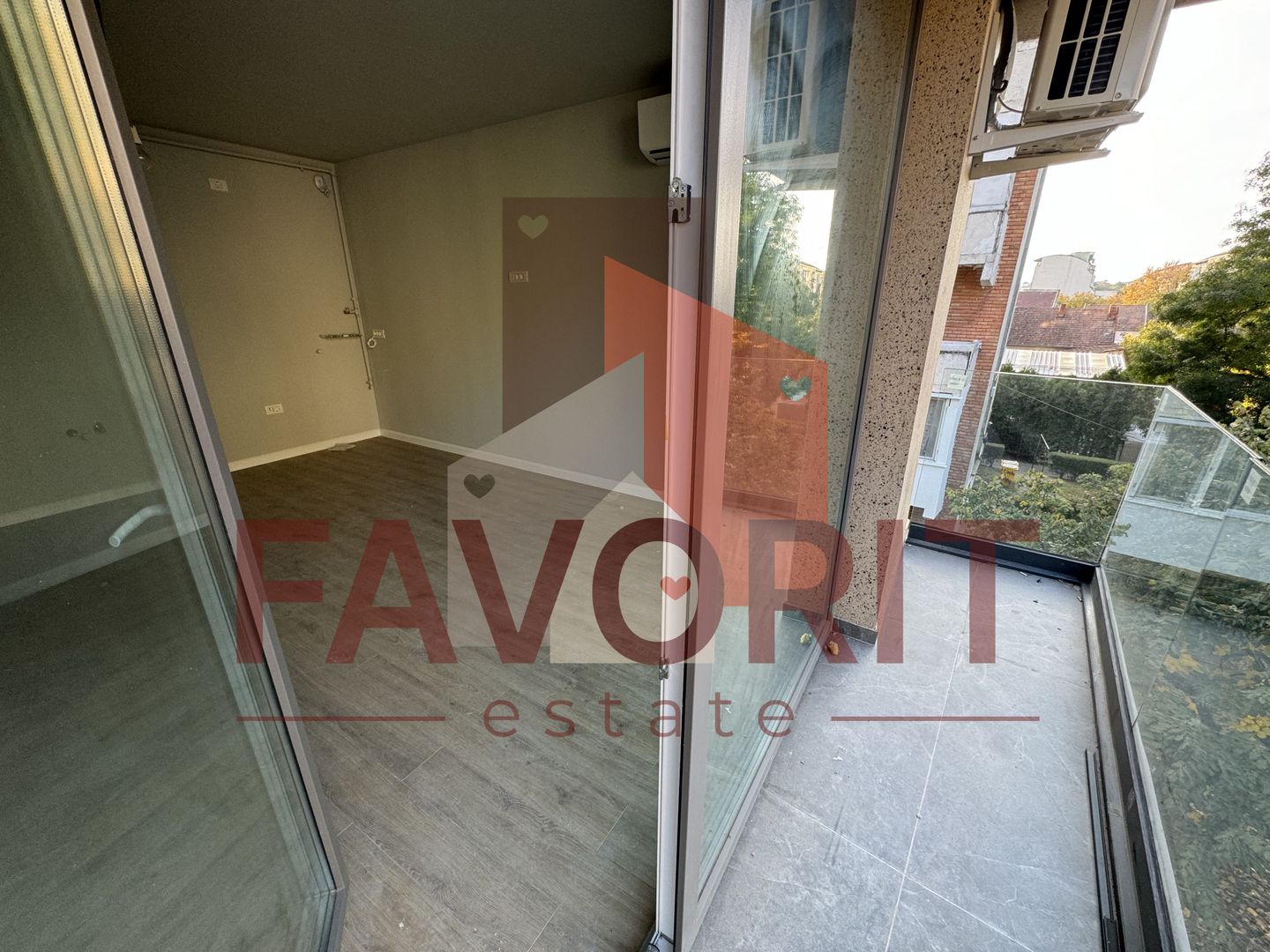 Apartament in bloc nou la etajul 1 in zona Simion Barnutiu - Poză 12