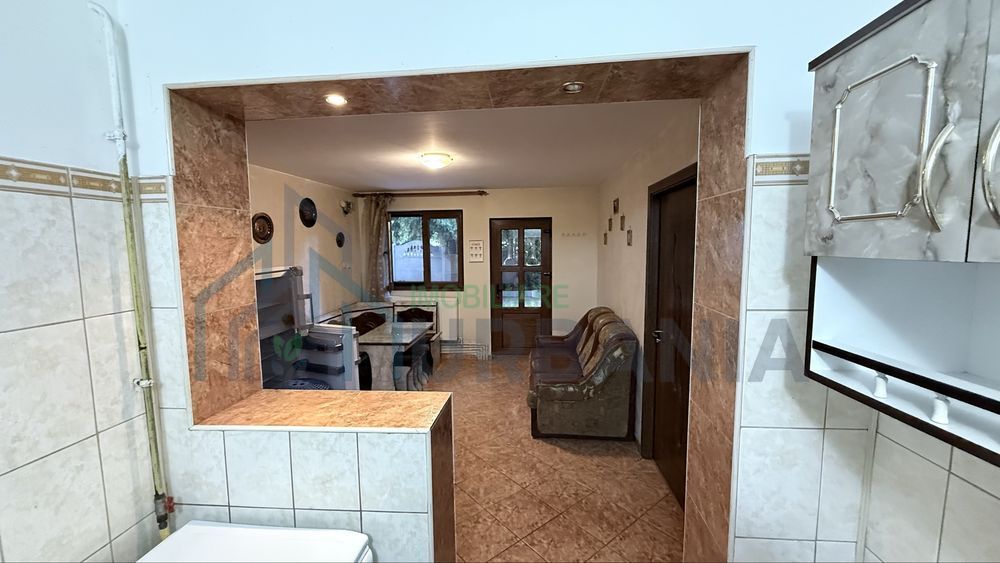 Apartament de inchiriat Nicolina - Poză 4