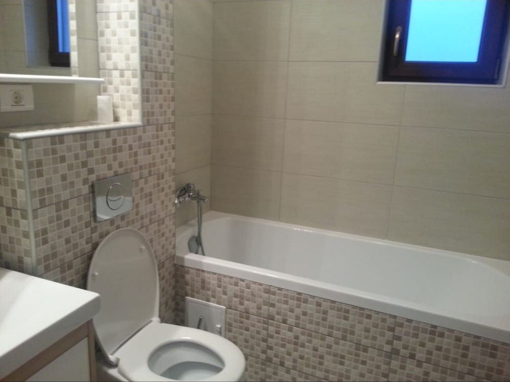 Apartament 3 camere, Dumbravita, Mobilat si Utilat - Poză 5