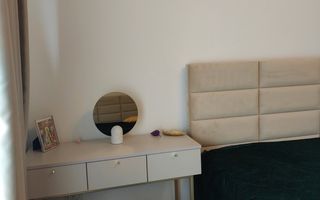 Piata Romana | Apartament decomandat 4 camere modern | Bloc 1980 | 97mp - Poză 6