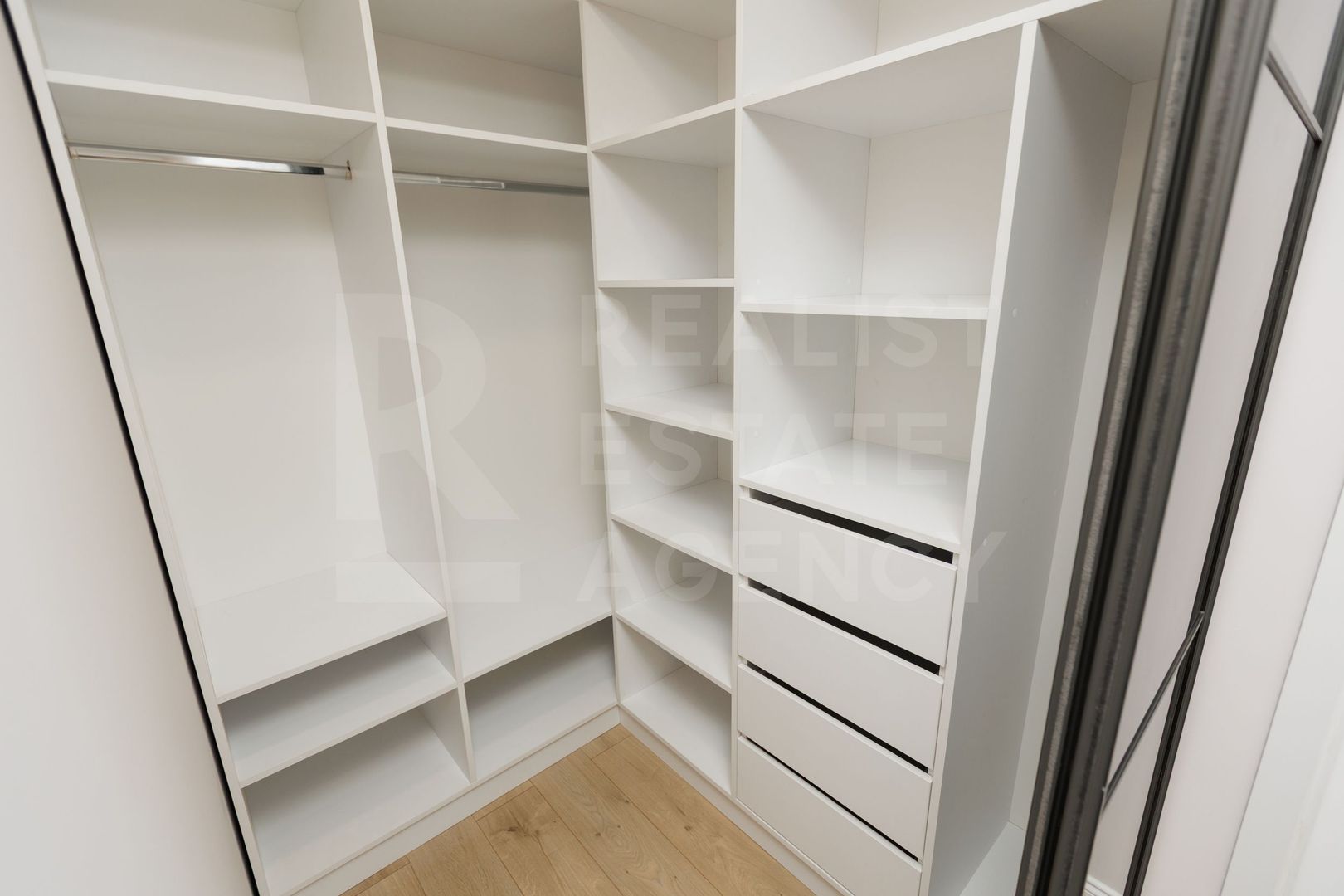 Vânzare, apartament, 2 camere, str. Ialoveni, Telecentru - Poză 9