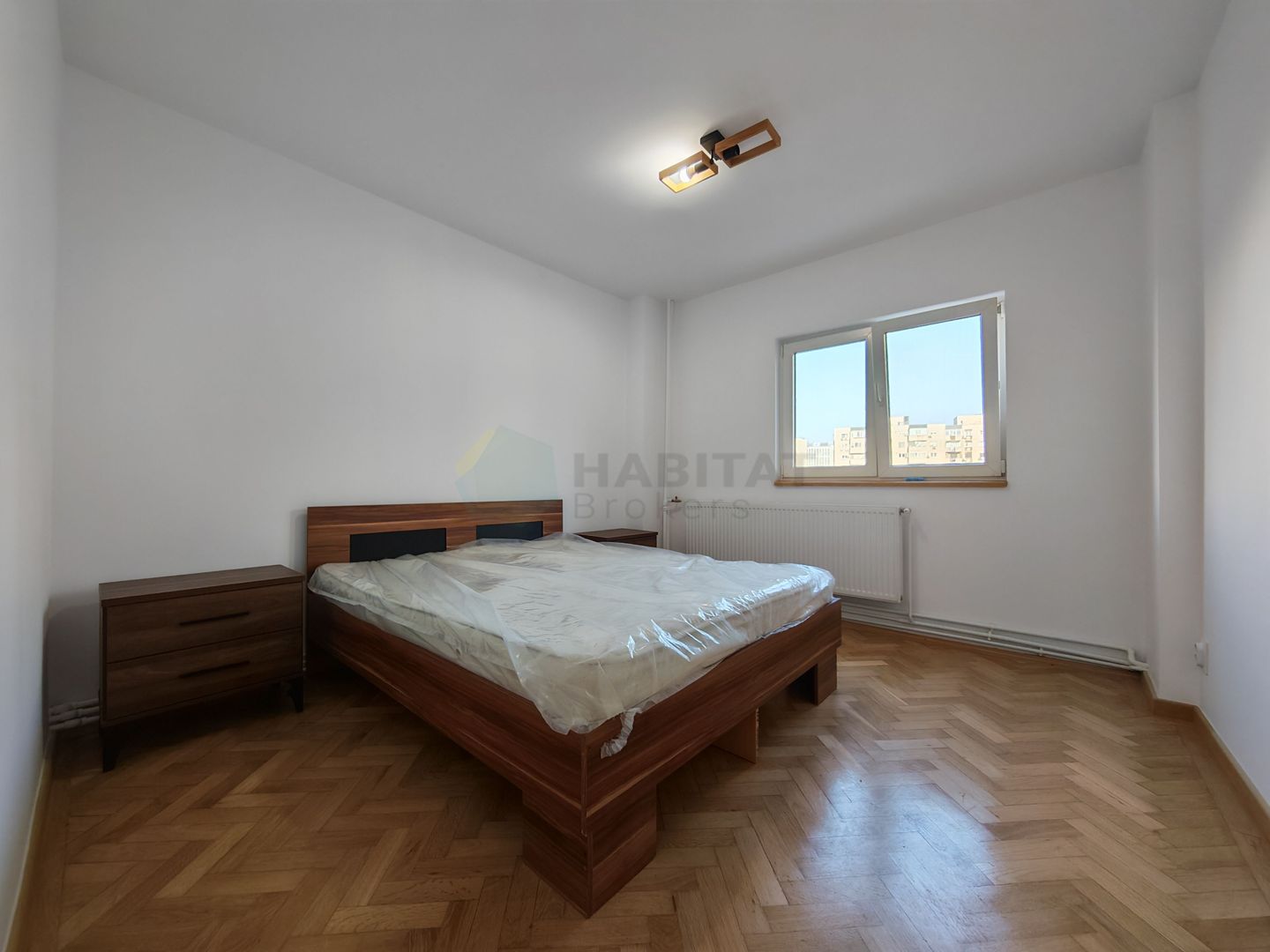 Prima inchiriere, centrala proprie Metrou Tineretului - Poză 16