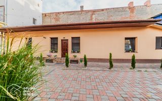 Apartament ultrafinisat la casa, zona ultracentrala, comision 0% la cumparare - Poză 26