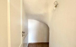 Duplex la asfalt - 4 camere - teren 532mp  Utvin - Poză 5