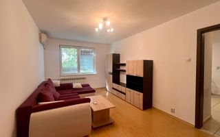 Apartament 2 camere // Gorjului - Lujerului - Poză 2