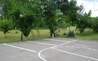 Pensiune turistică de vânzare – Cornu, Valea Prahovei - Poză 32