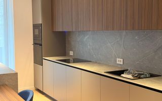 Apartament 3 Camere Exclusivist | Prima închiriere | Iancu Nicolae - Poză 8