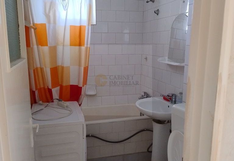 2camere | Hanul Drumetului | Etaj 8/9 | 50 mp | Vedere panoramica - Poză 7