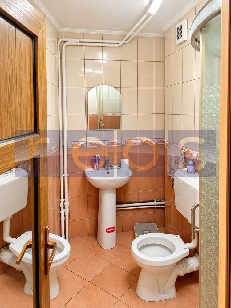 VANZARE 4 CAMERE | ZONA DRISTOR - Poză 7