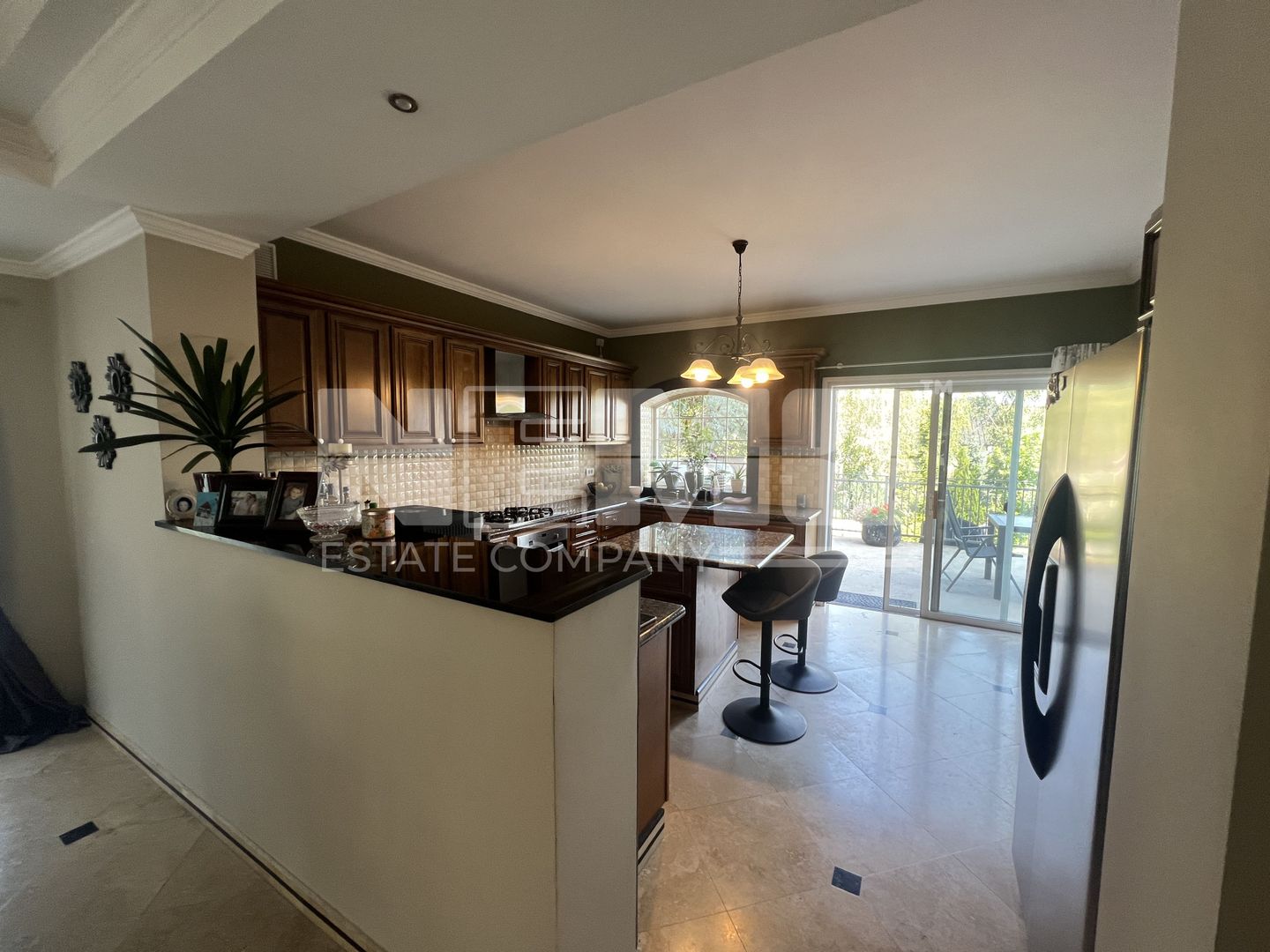 Vila Burdujeni | Complet Mobilată | 265 MP Utili - Poză 4