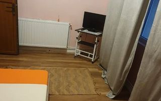 Apartament de închiriat în Tudor Vladimirescu, Iași – 2 camere, 38 euro - Poză 5