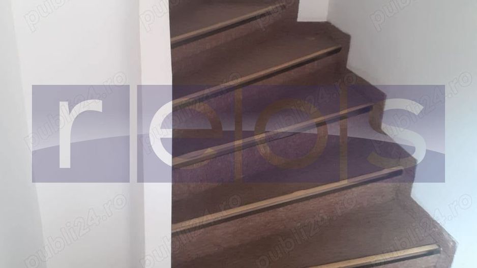 VANZARE CASA P+2 | ZONA UNIRII - Poză 5