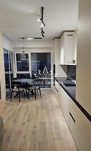 Nord One - Apartament cu 2 camere si parcare privata - Brediceanu - Central - Poză 5
