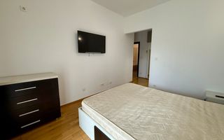 Apartament 3 camere cu grădină | Natura Residence | Garaj 2 locuri - Poză 5