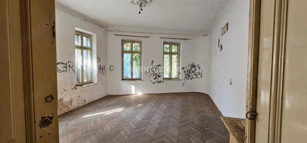 Proprietate exceptionala - Armeneasca - Cercului 2A - Poză 3