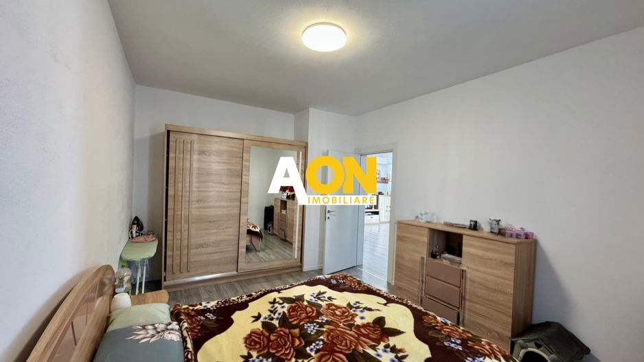 Apartament 3 Camere, 90mp Utili, Ampoi 3 - Poză 6