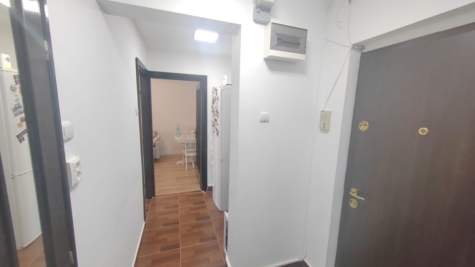 Titan Pallady Metrou 1 Decembrie,renovat 2023 - Poză 6
