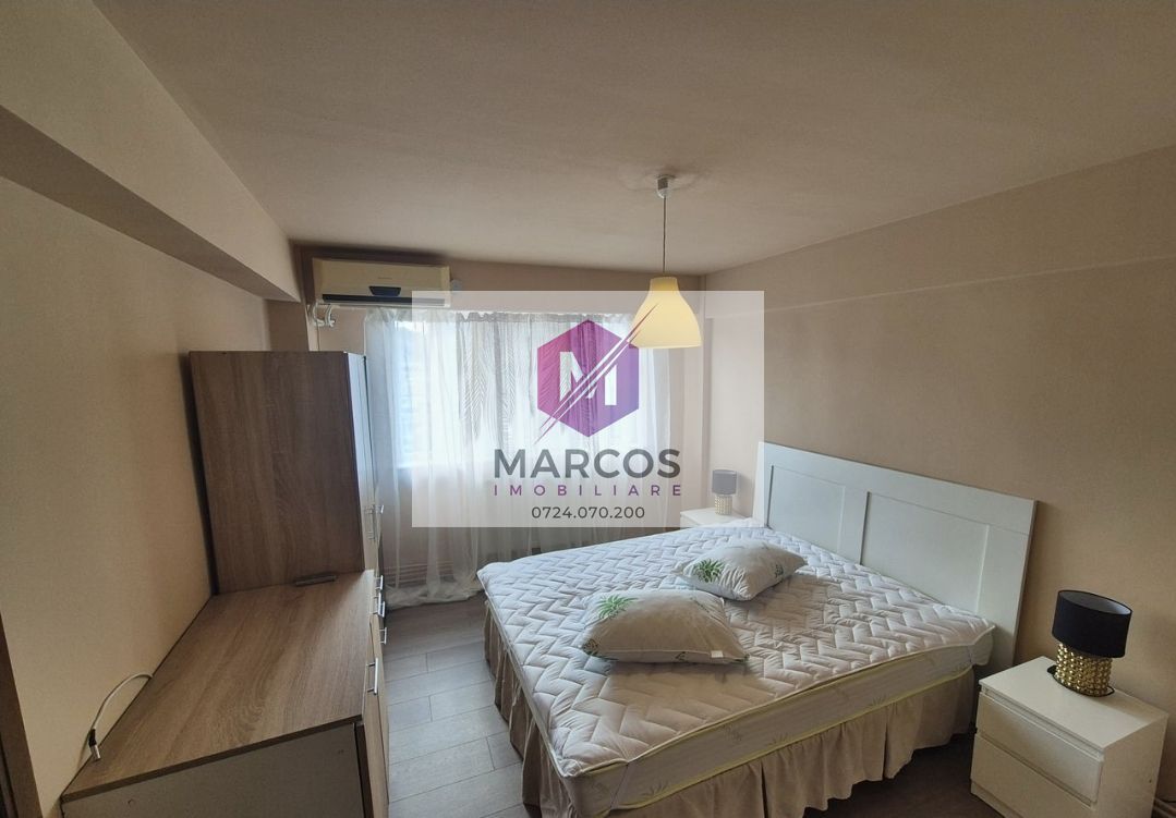 Vand apartament 3 camere Micro 4 - Poză 6