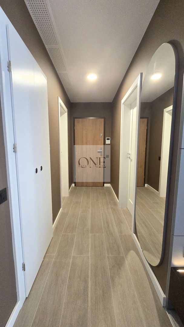 Finisaje Premium | Design Contemporan |  Priveliște Deosebită - Poză 8