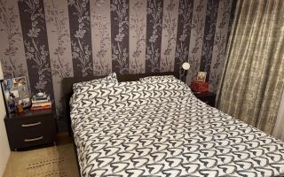 3 camere Gorjului-Uvertutii - Poză 3