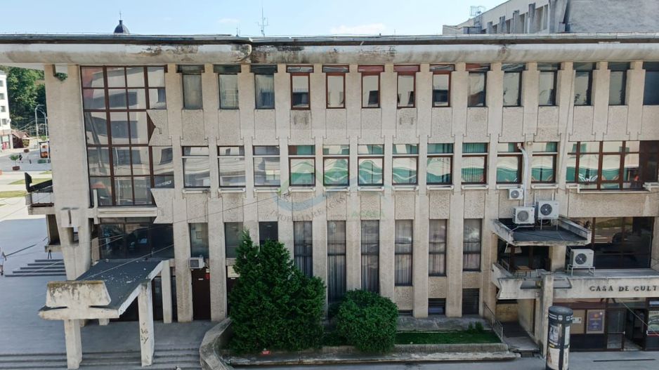 Apartament 2 camere. - Poză 5