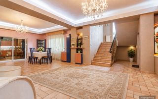 Domeniul tău privat, aproape de Cernica - Poză 9