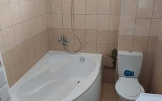 Garsoniera București Noi - Poză 10