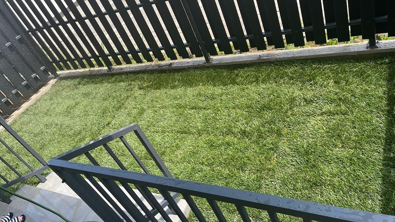 Apartament tip studio Pipera - Poză 6