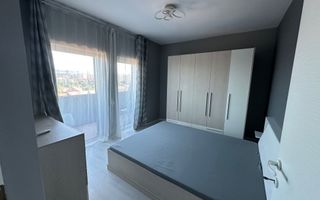 🏡 Apartament 3 camere, finisat modern, cu parcare subterană inclusă – - Poză 4