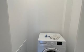 Apartament Decomandat Nou 2 Camere+ Dressing | Etaj 1 | Chisoda - Poză 8