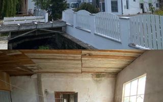 Business/Casa/Hala - 28 ari - Livezile- EXCLUSIVITATE - Poză 4